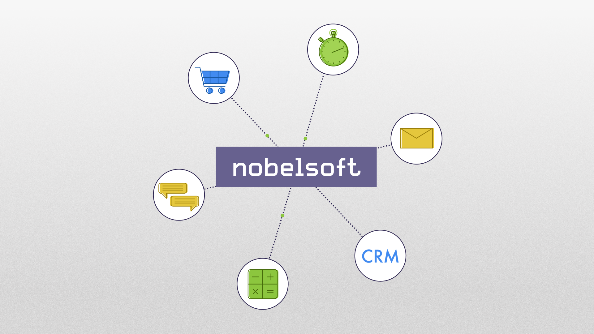 nobelsoft step image